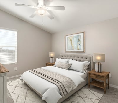 1246 W Spine Tree Ave, Queen Creek, AZ