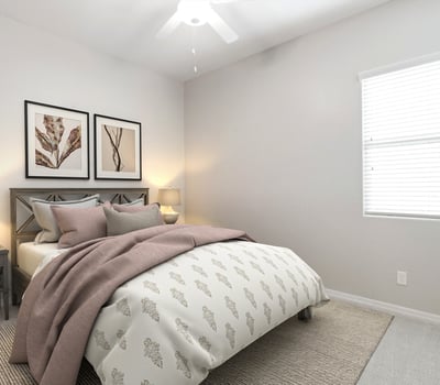 1246 W Spine Tree Ave, Queen Creek, AZ