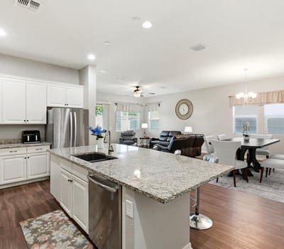 1246 W Spine Tree Ave, Queen Creek, AZ