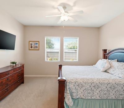 1246 W Spine Tree Ave, Queen Creek, AZ