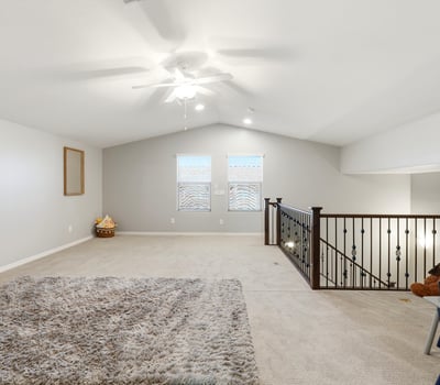 1246 W Spine Tree Ave, Queen Creek, AZ