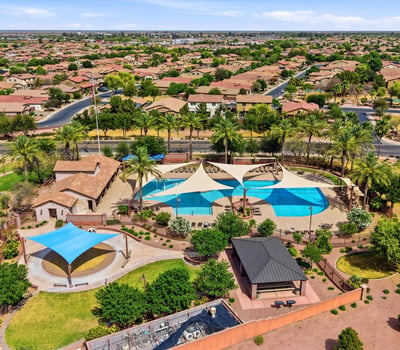 1246 W Spine Tree Ave, Queen Creek, AZ