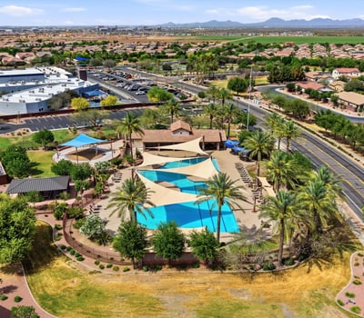 1246 W Spine Tree Ave, Queen Creek, AZ