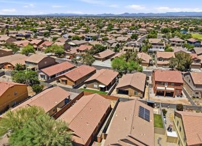 2893 W Jasper Butte Dr., San Tan Valley, AZ