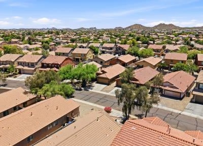 2893 W Jasper Butte Dr., San Tan Valley, AZ