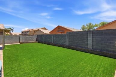 2893 W Jasper Butte Dr., San Tan Valley, AZ