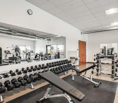 2893 W Jasper Butte Dr., San Tan Valley, AZ