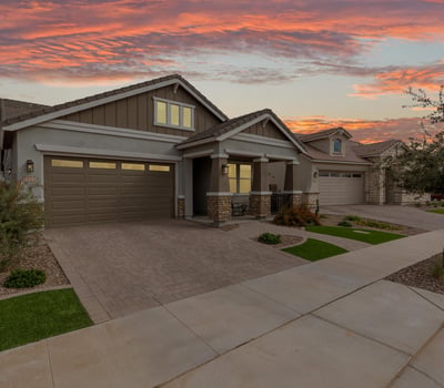 20015 S 230th Pl, Queen Creek, AZ