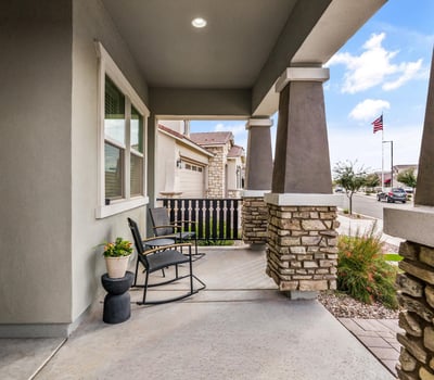 20015 S 230th Pl, Queen Creek, AZ
