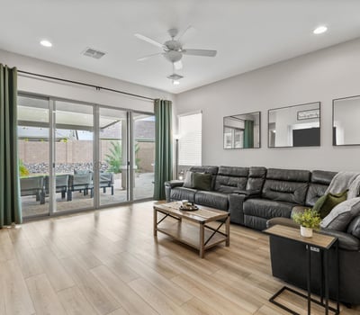 20015 S 230th Pl, Queen Creek, AZ