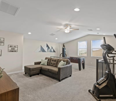 20015 S 230th Pl, Queen Creek, AZ