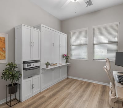20015 S 230th Pl, Queen Creek, AZ