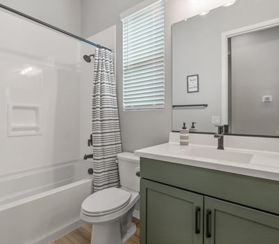 20015 S 230th Pl, Queen Creek, AZ