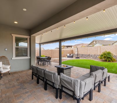 20015 S 230th Pl, Queen Creek, AZ