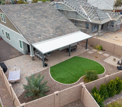 20015 S 230th Pl, Queen Creek, AZ