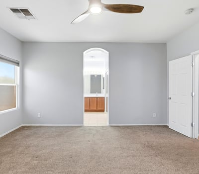 225 W Reeves Ave, Queen Creek, AZ