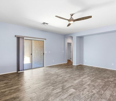 225 W Reeves Ave, Queen Creek, AZ