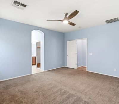 225 W Reeves Ave, Queen Creek, AZ