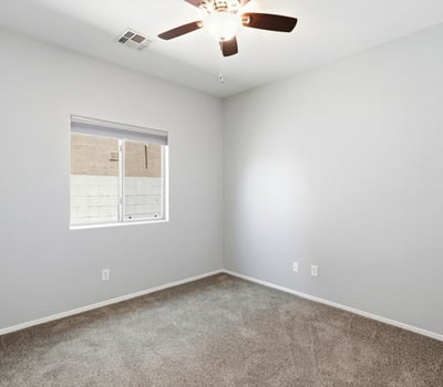 225 W Reeves Ave, Queen Creek, AZ