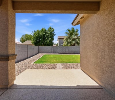 225 W Reeves Ave, Queen Creek, AZ