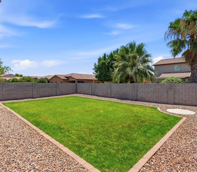 225 W Reeves Ave, Queen Creek, AZ