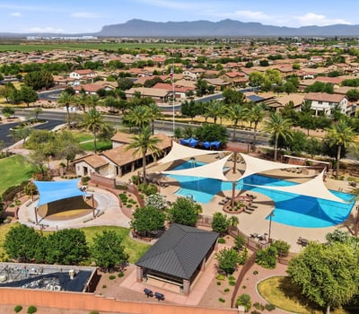 225 W Reeves Ave, Queen Creek, AZ
