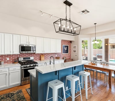 287 W Oxford Ln, Gilbert, AZ