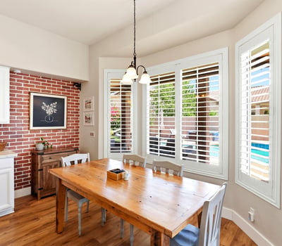 287 W Oxford Ln, Gilbert, AZ