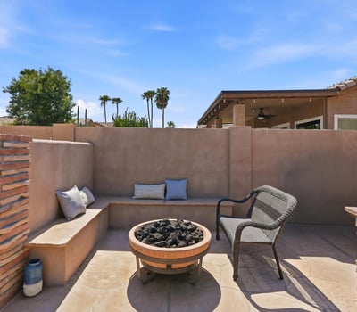 287 W Oxford Ln, Gilbert, AZ