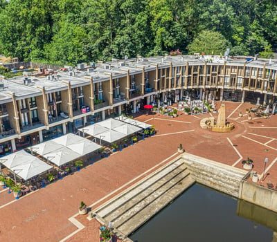 11467 Washington Plaza W, Reston, VA