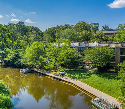 11467 Washington Plaza W, Reston, VA