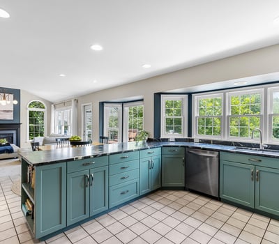 33 Westbrook Lane, Stafford, VA