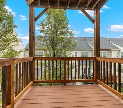 2904 Truffle Oak Pl., Woodbridge, VA