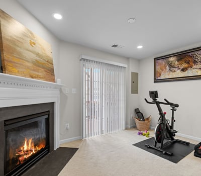 2904 Truffle Oak Pl., Woodbridge, VA