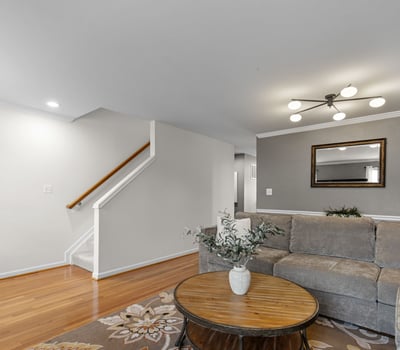 2904 Truffle Oak Pl., Woodbridge, VA