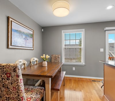 2904 Truffle Oak Pl., Woodbridge, VA