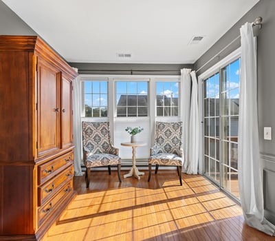 6311 Burgundy Leaf Ln., Alexandria, VA
