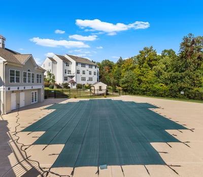 6311 Burgundy Leaf Ln., Alexandria, VA