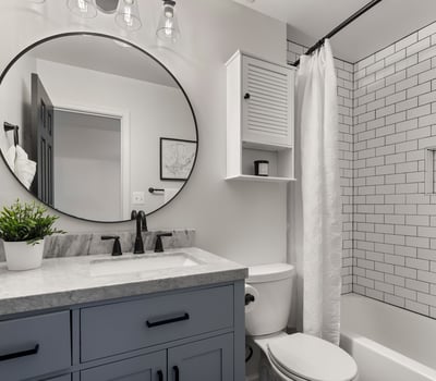 6223 Walkers Croft Way, Alexandria, VA