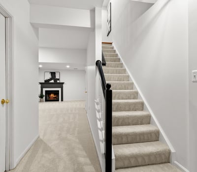 6223 Walkers Croft Way, Alexandria, VA