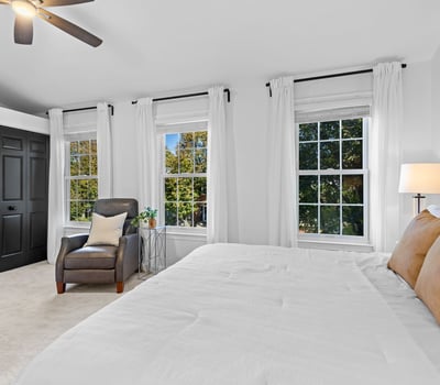 6223 Walkers Croft Way, Alexandria, VA