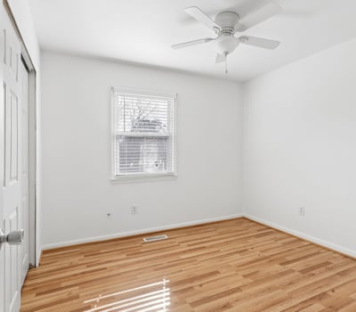 7413 Sabin Dr., Manassas, VA