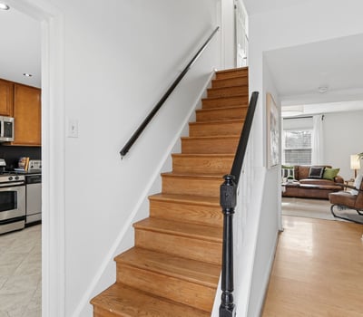 7413 Sabin Dr., Manassas, VA