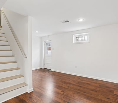 5909 Ridge View Dr., Alexandria, VA