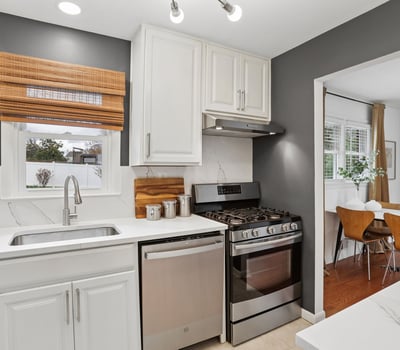 5909 Ridge View Dr., Alexandria, VA