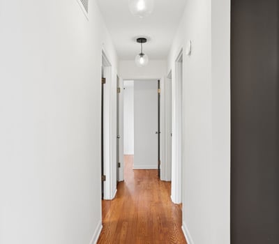 5909 Ridge View Dr., Alexandria, VA