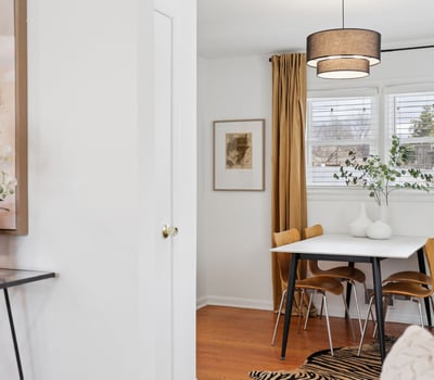 5909 Ridge View Dr., Alexandria, VA