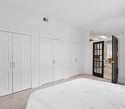 1605 7th St. NW #7, Washington, DC