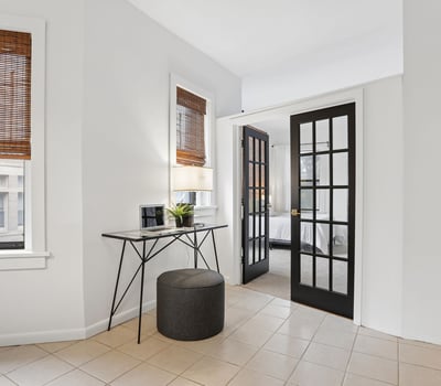 1605 7th St. NW #7, Washington, DC