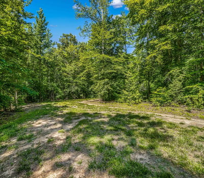 626 Long Meadow Drive, Fredericksburg, VA
